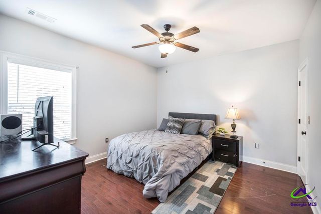 319 Chelsea Crossing, Bonaire, GA 31005