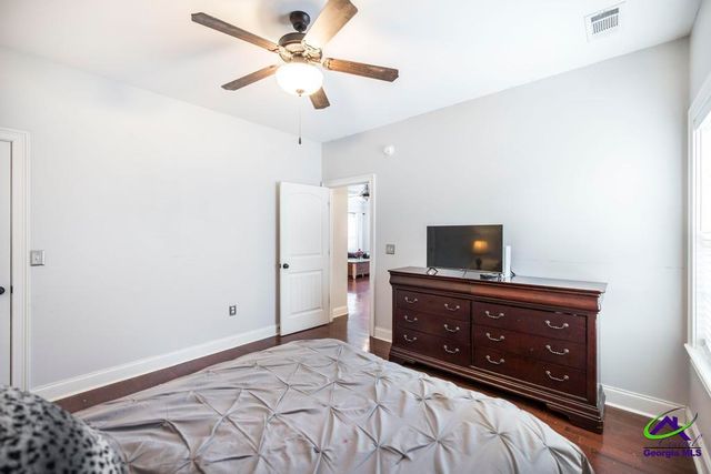 319 Chelsea Crossing, Bonaire, GA 31005