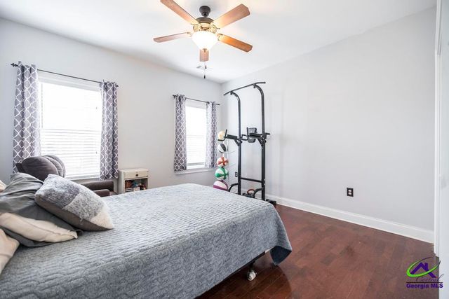 319 Chelsea Crossing, Bonaire, GA 31005