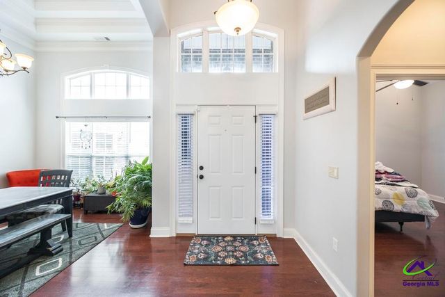 319 Chelsea Crossing, Bonaire, GA 31005