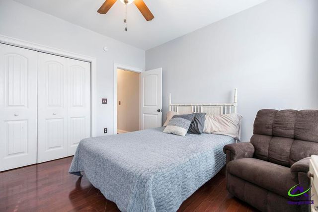 319 Chelsea Crossing, Bonaire, GA 31005