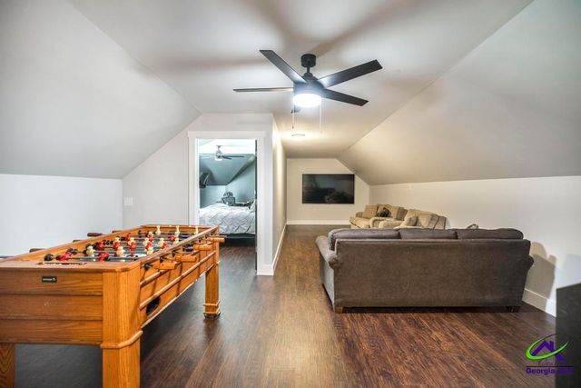 319 Chelsea Crossing, Bonaire, GA 31005