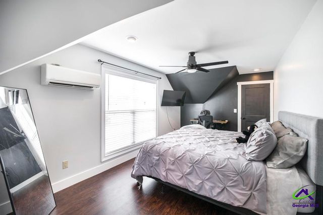 319 Chelsea Crossing, Bonaire, GA 31005