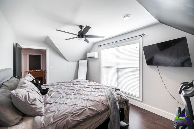 319 Chelsea Crossing, Bonaire, GA 31005