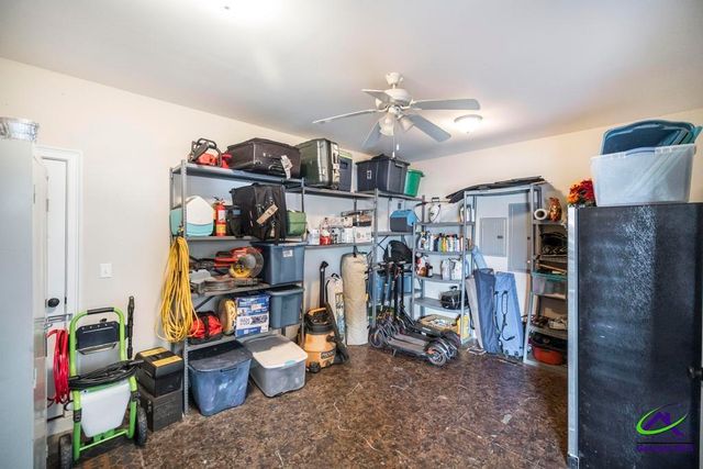 319 Chelsea Crossing, Bonaire, GA 31005