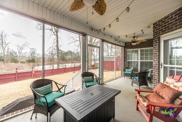 319 Chelsea Crossing, Bonaire, GA 31005