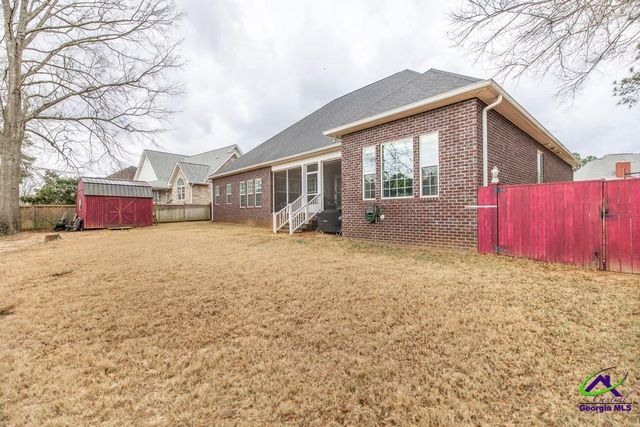 319 Chelsea Crossing, Bonaire, GA 31005