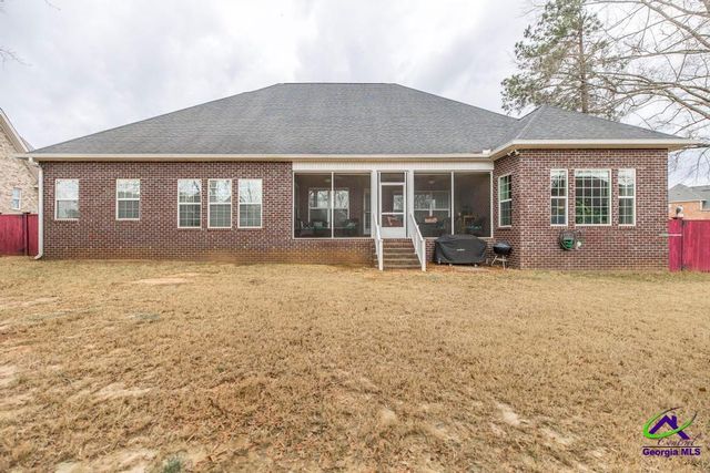 319 Chelsea Crossing, Bonaire, GA 31005