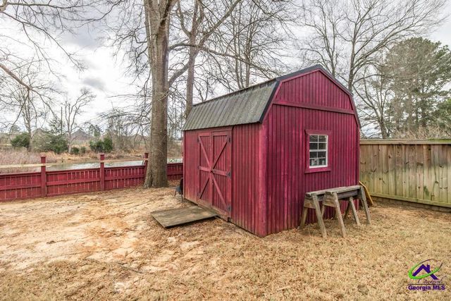 319 Chelsea Crossing, Bonaire, GA 31005