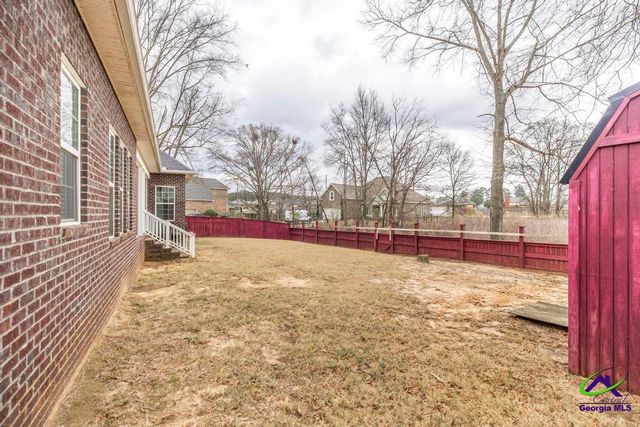 319 Chelsea Crossing, Bonaire, GA 31005