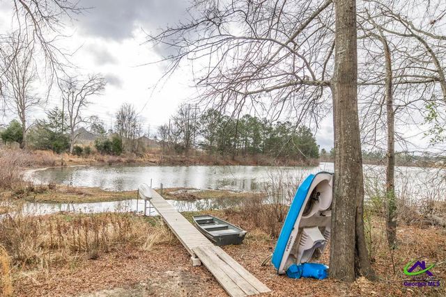 319 Chelsea Crossing, Bonaire, GA 31005