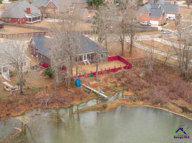 319 Chelsea Crossing, Bonaire, GA 31005