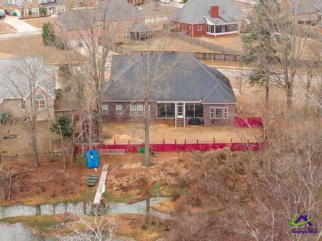 319 Chelsea Crossing, Bonaire, GA 31005