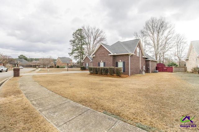 319 Chelsea Crossing, Bonaire, GA 31005