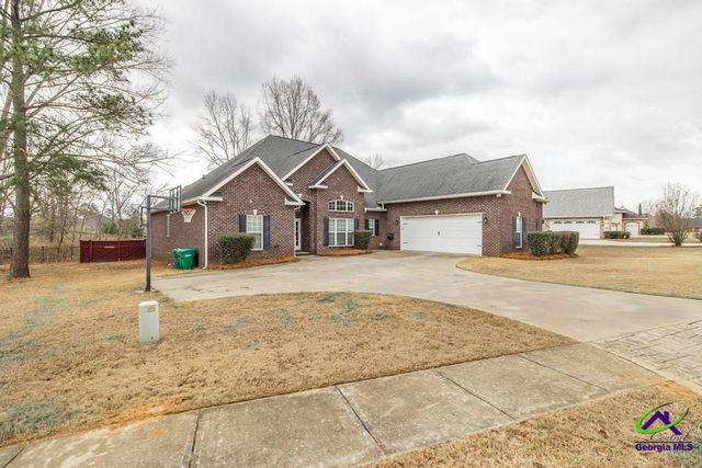 319 Chelsea Crossing, Bonaire, GA 31005