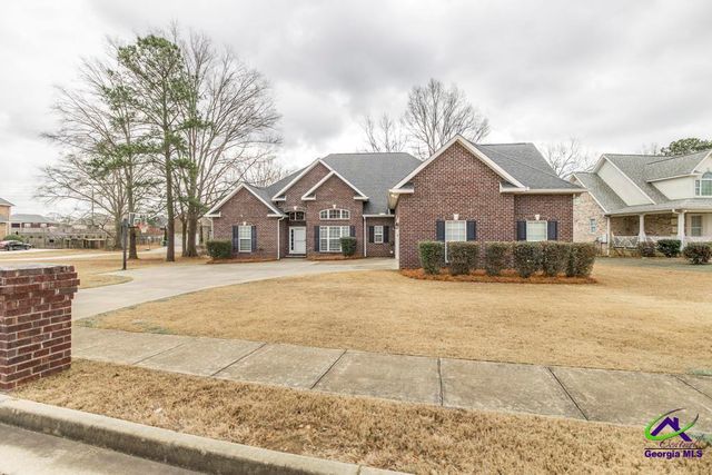 319 Chelsea Crossing, Bonaire, GA 31005