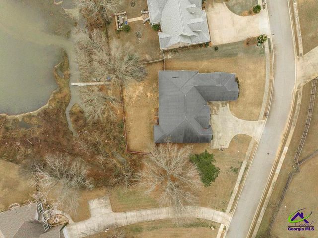 319 Chelsea Crossing, Bonaire, GA 31005