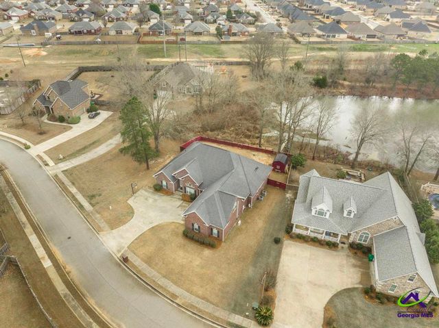 319 Chelsea Crossing, Bonaire, GA 31005