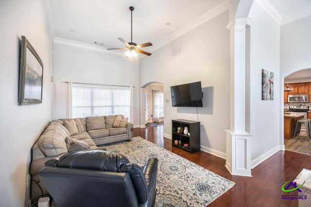 319 Chelsea Crossing, Bonaire, GA 31005