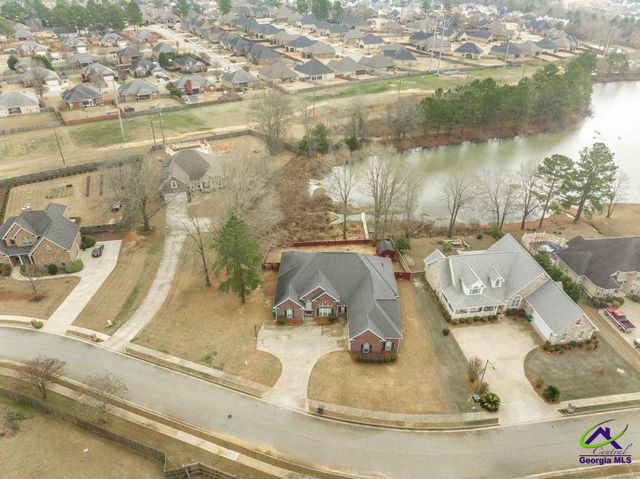 319 Chelsea Crossing, Bonaire, GA 31005