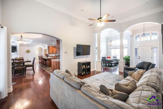 319 Chelsea Crossing, Bonaire, GA 31005