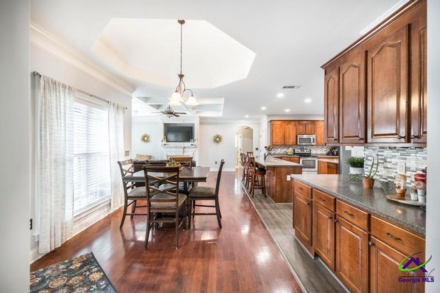 319 Chelsea Crossing, Bonaire, GA 31005