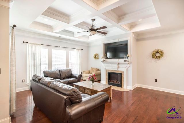 319 Chelsea Crossing, Bonaire, GA 31005