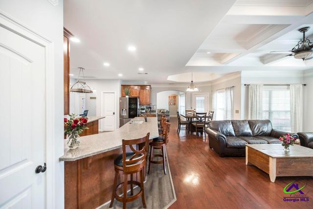 319 Chelsea Crossing, Bonaire, GA 31005