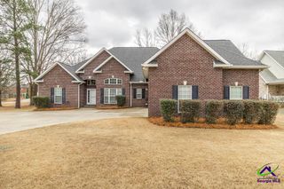 319 Chelsea Crossing, Bonaire, GA 31005