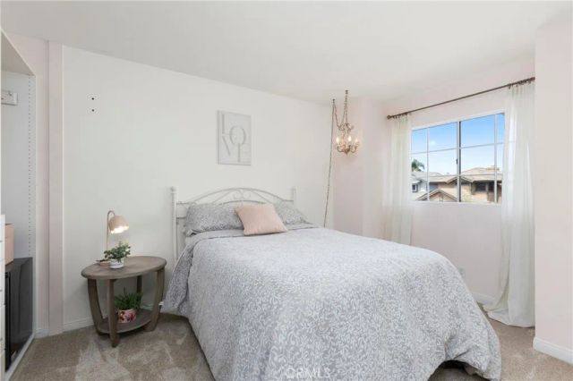 28782 Vista Saddleback, Lake Forest, CA 92679