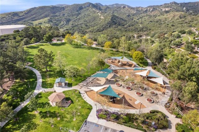 28782 Vista Saddleback, Lake Forest, CA 92679