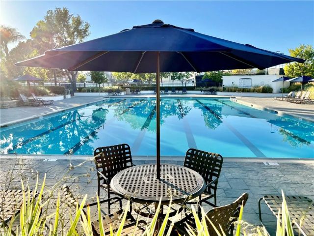 28782 Vista Saddleback, Lake Forest, CA 92679