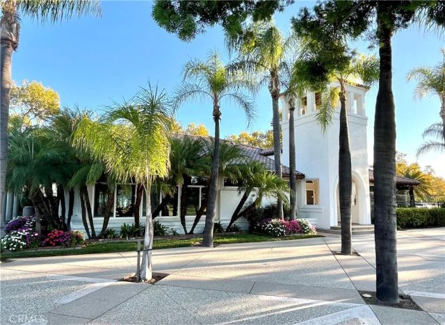 28782 Vista Saddleback, Lake Forest, CA 92679
