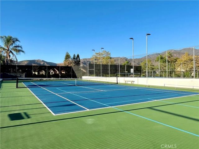 28782 Vista Saddleback, Lake Forest, CA 92679