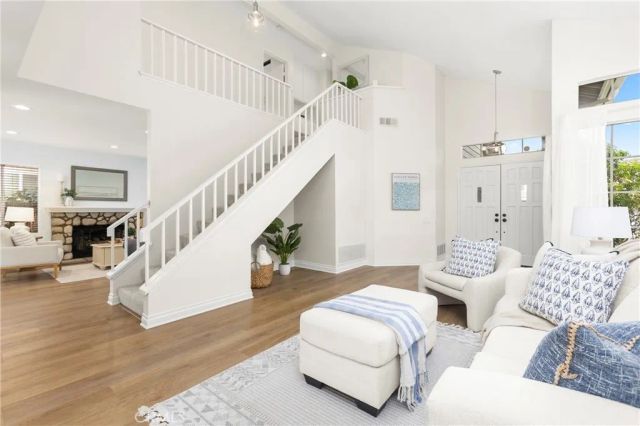 28782 Vista Saddleback, Lake Forest, CA 92679