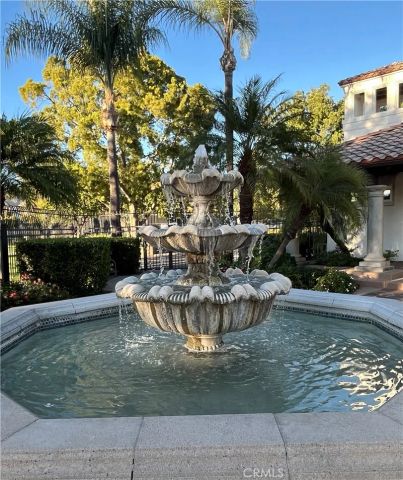 28782 Vista Saddleback, Lake Forest, CA 92679
