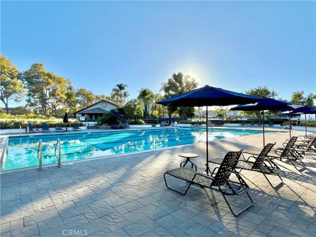 28782 Vista Saddleback, Lake Forest, CA 92679