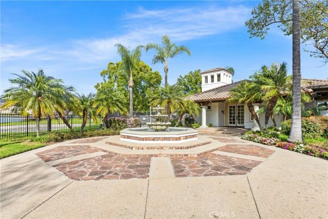 28782 Vista Saddleback, Lake Forest, CA 92679