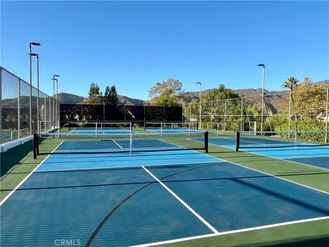 28782 Vista Saddleback, Lake Forest, CA 92679
