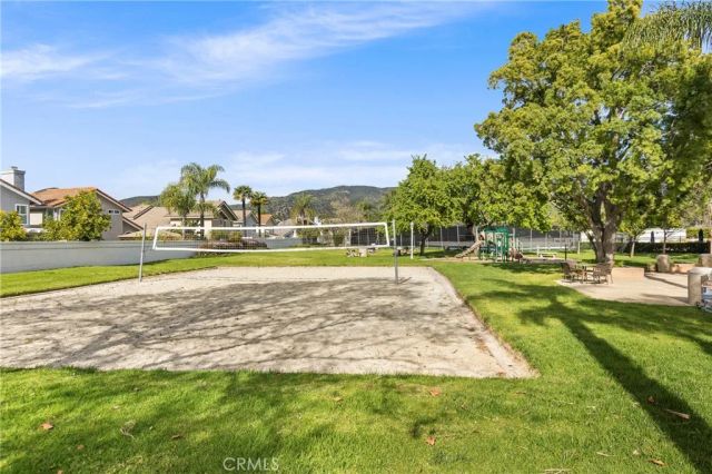 28782 Vista Saddleback, Lake Forest, CA 92679