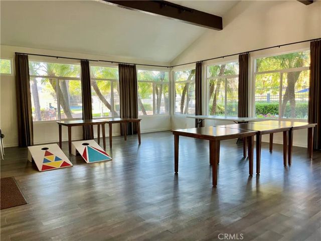 28782 Vista Saddleback, Lake Forest, CA 92679
