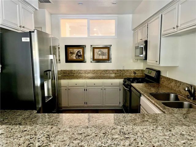 28782 Vista Saddleback, Lake Forest, CA 92679