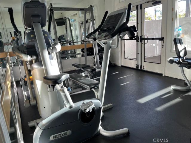 28782 Vista Saddleback, Lake Forest, CA 92679