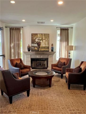 28782 Vista Saddleback, Lake Forest, CA 92679