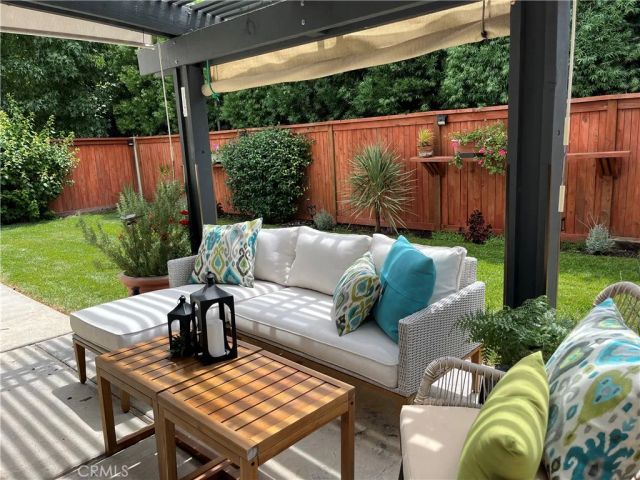 28782 Vista Saddleback, Lake Forest, CA 92679