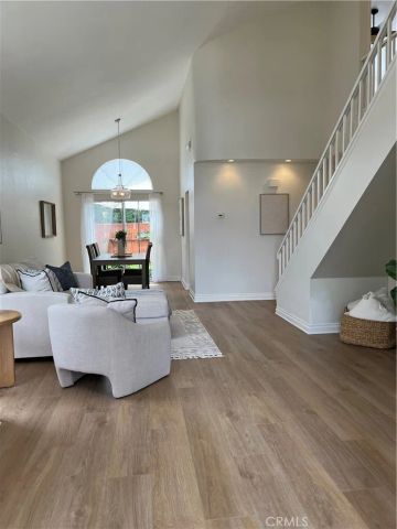 28782 Vista Saddleback, Lake Forest, CA 92679