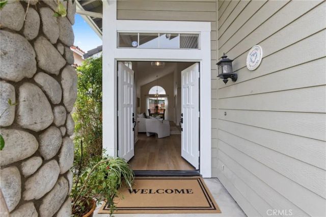 28782 Vista Saddleback, Lake Forest, CA 92679