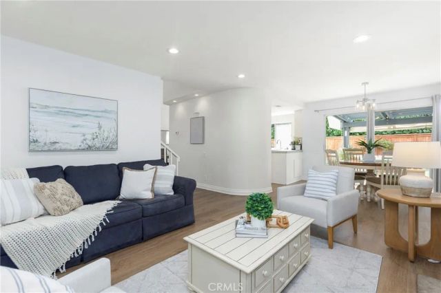 28782 Vista Saddleback, Lake Forest, CA 92679