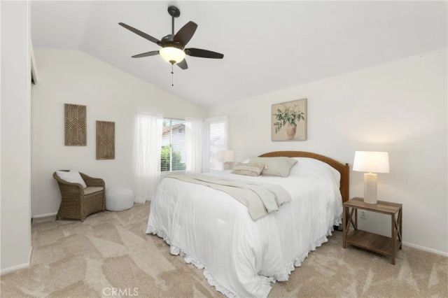28782 Vista Saddleback, Lake Forest, CA 92679