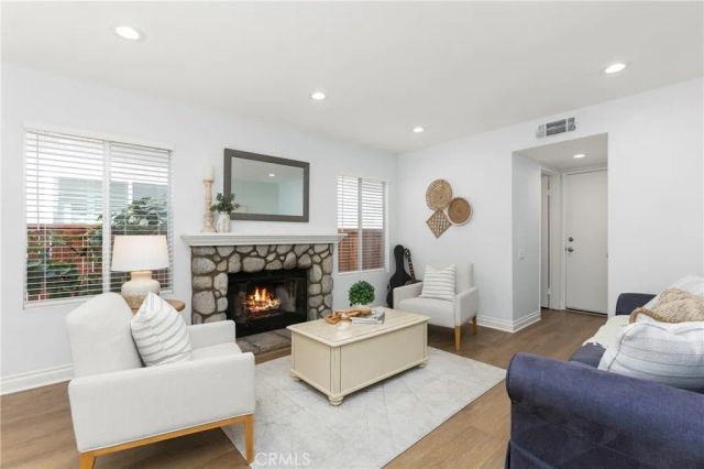 28782 Vista Saddleback, Lake Forest, CA 92679